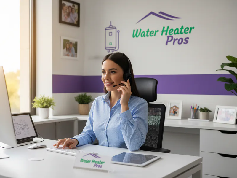 Water Heater Repair  in Miamisburg  FAQ